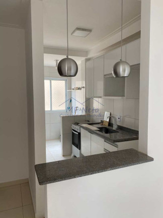Imagem Apartamento com 2 Quartos à Venda, 100 m² em Victória Régia - Pirassununga Imagem Apartamento com 2 Quartos à Venda, 100 m² em Victória Régia - Pirassununga