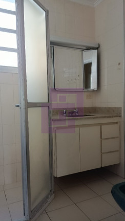 Imagem Apartamento com 4 Quartos à Venda, 155 m² em Pitangueiras - Guarujá Imagem Apartamento com 4 Quartos à Venda, 155 m² em Pitangueiras - Guarujá