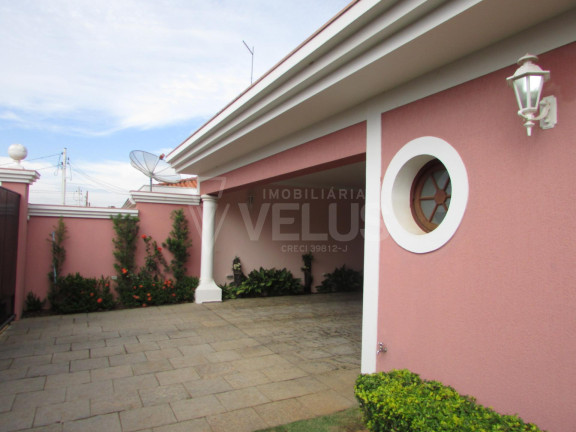Casa com 2 Quartos à Venda, 410 m² em Centro - Itapetininga