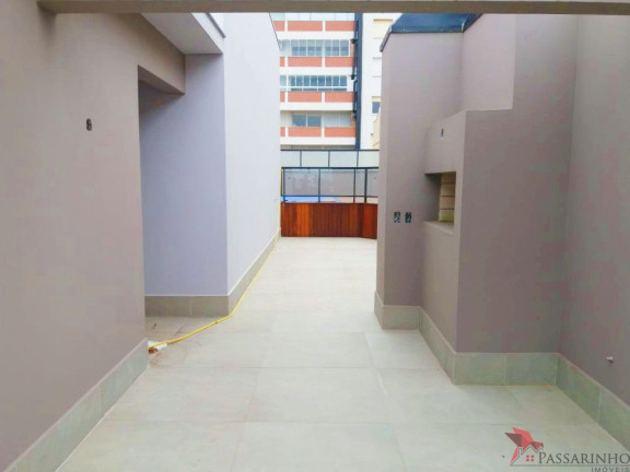 Imagem Cobertura com 3 Quartos à Venda, 223 m² em Prainha - Torres Imagem Cobertura com 3 Quartos à Venda, 223 m² em Prainha - Torres