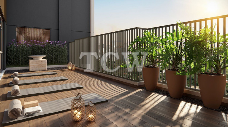 Imagem Apartamento com 3 Quartos à Venda, 82 m² em Alto Da Moóca - São Paulo Imagem Apartamento com 3 Quartos à Venda, 82 m² em Alto Da Moóca - São Paulo