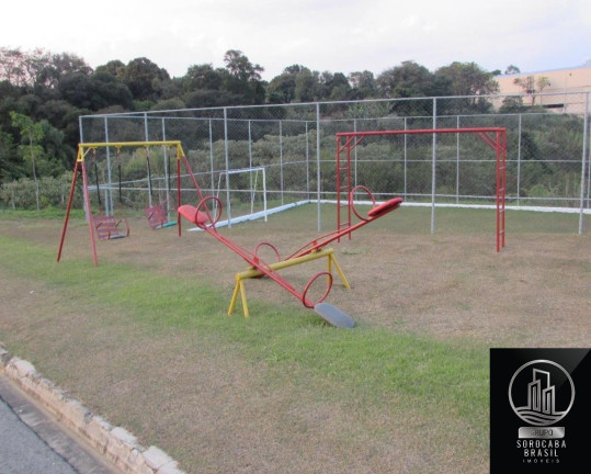 Imagem Casa com 3 Quartos à Venda, 265 m² em Aparecidinha - Sorocaba Imagem Casa com 3 Quartos à Venda, 265 m² em Aparecidinha - Sorocaba