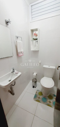 Imagem Apartamento com 4 Quartos à Venda, 130 m² em Centro - Jundiaí Imagem Apartamento com 4 Quartos à Venda, 130 m² em Centro - Jundiaí