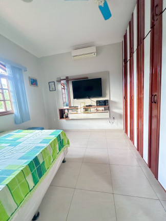 Imagem Casa com 4 Quartos à Venda, 230 m² em Portal De Jacaraípe - Serra Imagem Casa com 4 Quartos à Venda, 230 m² em Portal De Jacaraípe - Serra