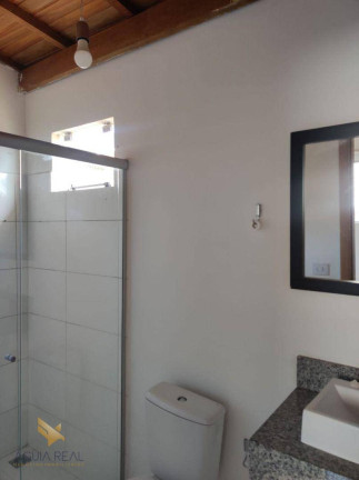 Imagem Casa com 3 Quartos à Venda, 150 m² em Centro - Ribas Do Rio Pardo Imagem Casa com 3 Quartos à Venda, 150 m² em Centro - Ribas Do Rio Pardo