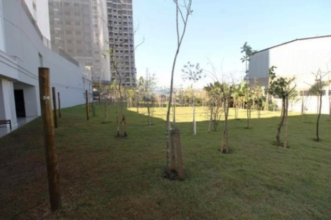 Imagem Imóvel com 2 Quartos à Venda, 38 m² em Vila Formosa - São Paulo Imagem Imóvel com 2 Quartos à Venda, 38 m² em Vila Formosa - São Paulo