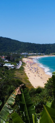 Imagem Terreno à Venda,  em Praia Do Estaleirinho - Balneário Camboriú