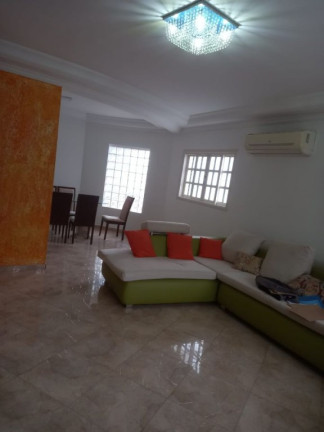 Imagem Casa com 2 Quartos à Venda, 183 m² em Jd. Aguapeu - Mongaguá Imagem Casa com 2 Quartos à Venda, 183 m² em Jd. Aguapeu - Mongaguá