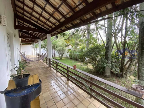 Imagem Casa com 4 Quartos à Venda, 780 m² em Chácara Dos Junqueiras - Carapicuíba Imagem Casa com 4 Quartos à Venda, 780 m² em Chácara Dos Junqueiras - Carapicuíba