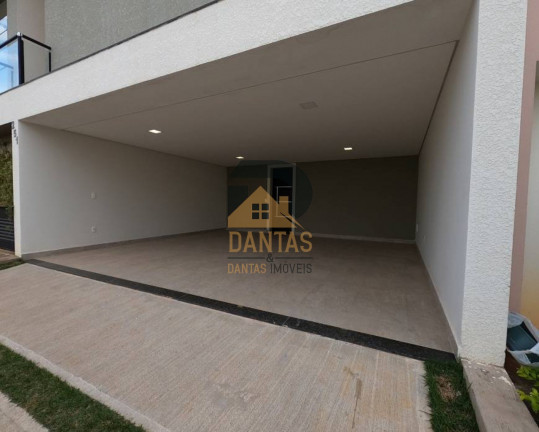 Imagem Casa com 3 Quartos à Venda, em Jardim Maringá - Indaiatuba Imagem Casa com 3 Quartos à Venda, em Jardim Maringá - Indaiatuba