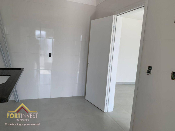 Imagem Imóvel com 2 Quartos à Venda, 95 m² em Canto Do Forte - Praia Grande Imagem Imóvel com 2 Quartos à Venda, 95 m² em Canto Do Forte - Praia Grande