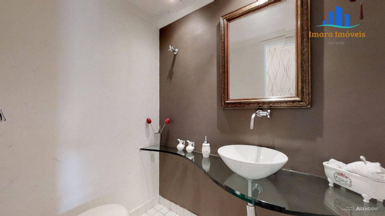 Imagem Apartamento com 4 Quartos à Venda, 147 m² em Chácara Klabin - São Paulo Imagem Apartamento com 4 Quartos à Venda, 147 m² em Chácara Klabin - São Paulo