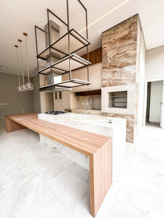 Imagem Casa com 3 Quartos para Alugar, 378 m² em Portal Da Mata - Sinop Imagem Casa com 3 Quartos para Alugar, 378 m² em Portal Da Mata - Sinop