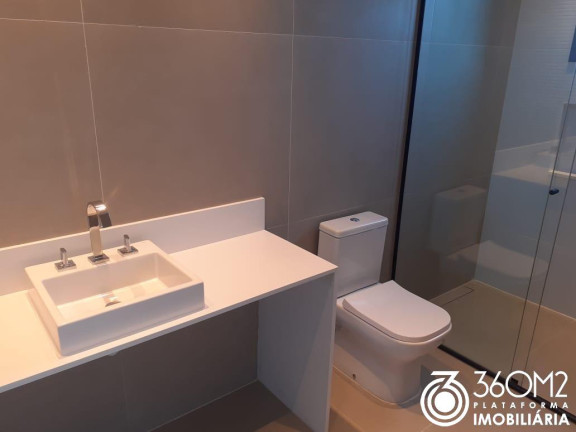 Imagem Casa com 4 Quartos à Venda, 400 m² em Parque Terra Nova Ii - São Bernardo Do Campo Imagem Casa com 4 Quartos à Venda, 400 m² em Parque Terra Nova Ii - São Bernardo Do Campo