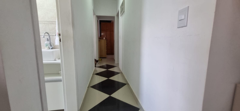 Imagem Imóvel com 3 Quartos à Venda, 85 m² em Dos Casa - São Bernardo Do Campo Imagem Imóvel com 3 Quartos à Venda, 85 m² em Dos Casa - São Bernardo Do Campo