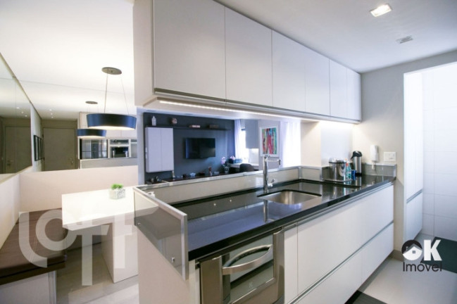 Imagem Apartamento com 1 Quarto à Venda, 61 m² em Jardim Paulista - São Paulo Imagem Apartamento com 1 Quarto à Venda, 61 m² em Jardim Paulista - São Paulo