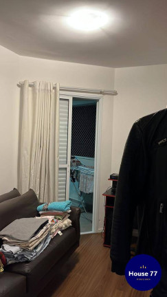 Imagem Apartamento com 3 Quartos para Alugar, 84 m² em Vila Andrade - São Paulo Imagem Apartamento com 3 Quartos para Alugar, 84 m² em Vila Andrade - São Paulo