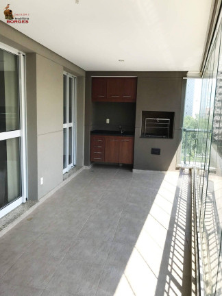 Imagem Apartamento com 3 Quartos à Venda, 170 m² em Vila Andrade - São Paulo Imagem Apartamento com 3 Quartos à Venda, 170 m² em Vila Andrade - São Paulo