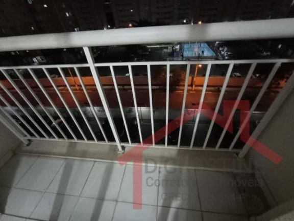 Imagem Apartamento com 2 Quartos à Venda, 50 m² em Portais (polvilho) - Cajamar Imagem Apartamento com 2 Quartos à Venda, 50 m² em Portais (polvilho) - Cajamar