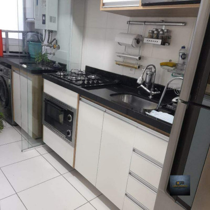 Imagem Apartamento com 2 Quartos à Venda, 40 m² em Brás - São Paulo Imagem Apartamento com 2 Quartos à Venda, 40 m² em Brás - São Paulo