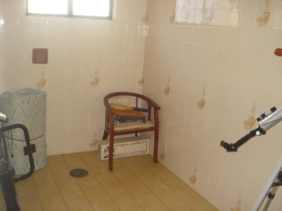 Imagem Casa com 3 Quartos à Venda, 200 m² em Vila Antartica - Bauru Imagem Casa com 3 Quartos à Venda, 200 m² em Vila Antartica - Bauru