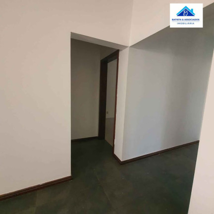 Imagem Casa com 2 Quartos à Venda, 150 m² em Chácara Da Barra - Campinas Imagem Casa com 2 Quartos à Venda, 150 m² em Chácara Da Barra - Campinas