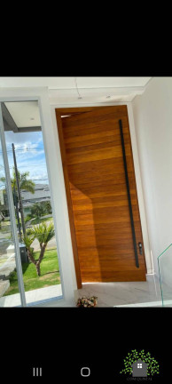 Imagem Casa com 3 Quartos à Venda, 440 m² em Jardim Do Golf I - Jandira