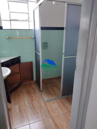 Imagem Casa com 4 Quartos à Venda, 663 m² em Centro - Cruzília Imagem Casa com 4 Quartos à Venda, 663 m² em Centro - Cruzília