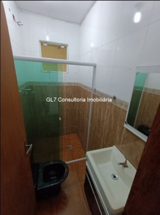 Imagem Sobrado com 3 Quartos à Venda, em Jardim Morada Do Sol - Indaiatuba Imagem Sobrado com 3 Quartos à Venda, em Jardim Morada Do Sol - Indaiatuba