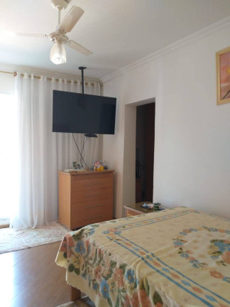 Imagem Sobrado com 3 Quartos à Venda, 200 m² em Taboão - São Bernardo Do Campo Imagem Sobrado com 3 Quartos à Venda, 200 m² em Taboão - São Bernardo Do Campo