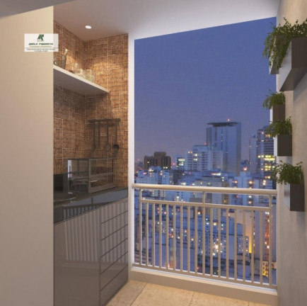 Imagem Apartamento com 2 Quartos à Venda, 65 m² em Vila Galvão - Guarulhos Imagem Apartamento com 2 Quartos à Venda, 65 m² em Vila Galvão - Guarulhos