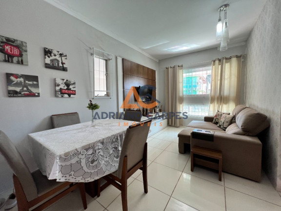 Imagem Casa com 2 Quartos à Venda, 120 m² em Praia Alegre - Penha Imagem Casa com 2 Quartos à Venda, 120 m² em Praia Alegre - Penha