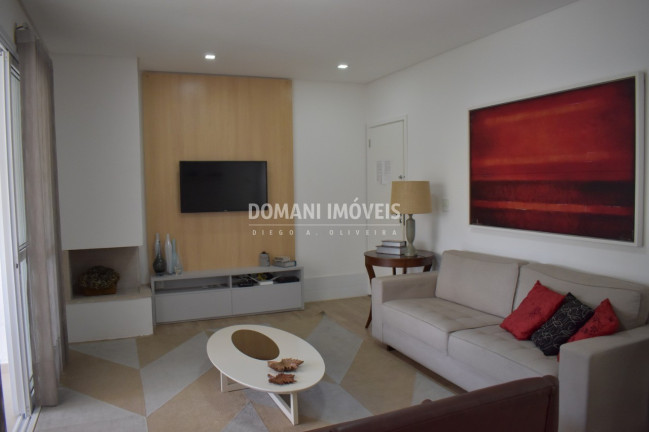 Imagem Imóvel com 3 Quartos à Venda, 101 m² em Região De Capivari - Campos Do Jordão Imagem Imóvel com 3 Quartos à Venda, 101 m² em Região De Capivari - Campos Do Jordão