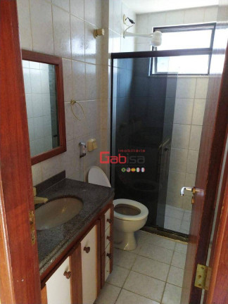 Imagem Cobertura com 2 Quartos à Venda, 70 m² em Vila Nova - Cabo Frio Imagem Cobertura com 2 Quartos à Venda, 70 m² em Vila Nova - Cabo Frio