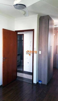 Imagem Apartamento com 3 Quartos à Venda, 76 m² em Macedo - Guarulhos Imagem Apartamento com 3 Quartos à Venda, 76 m² em Macedo - Guarulhos