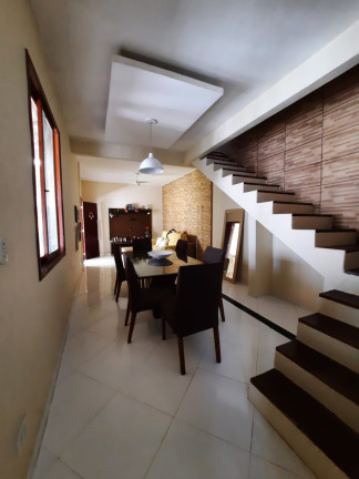 Imagem Casa com 2 Quartos à Venda, em Peró - Cabo Frio Imagem Casa com 2 Quartos à Venda, em Peró - Cabo Frio
