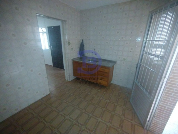 Imagem Casa com 1 Quarto para Alugar, 80 m² em Vila Ré - São Paulo Imagem Casa com 1 Quarto para Alugar, 80 m² em Vila Ré - São Paulo