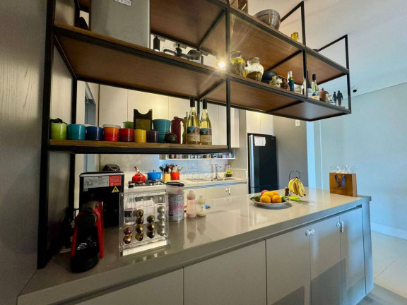 Imagem Apartamento com 3 Quartos à Venda, 116 m² em Praia Brava - Itajaí Imagem Apartamento com 3 Quartos à Venda, 116 m² em Praia Brava - Itajaí