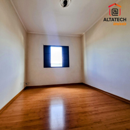Imagem Imóvel com 2 Quartos à Venda, 80 m² em Santa ângela - Poços De Caldas Imagem Imóvel com 2 Quartos à Venda, 80 m² em Santa ângela - Poços De Caldas