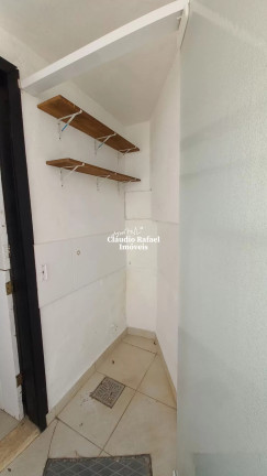 Imagem Casa com 2 Quartos à Venda, 106 m² em Geribá - Armação Dos Búzios
