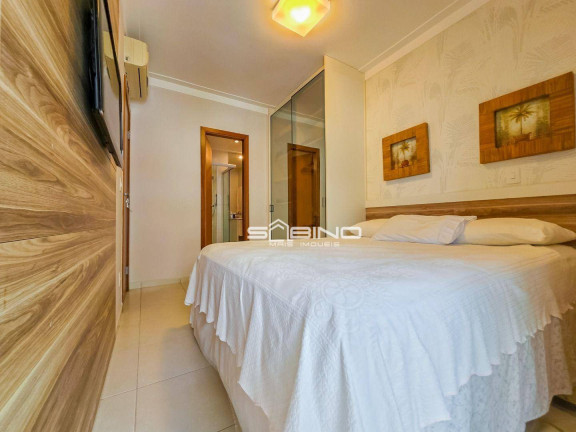Imagem Apartamento com 3 Quartos à Venda, 105 m² em Riviera De São Lourenço - Bertioga Imagem Apartamento com 3 Quartos à Venda, 105 m² em Riviera De São Lourenço - Bertioga