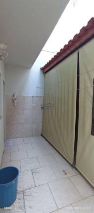 Imagem Sobrado com 3 Quartos à Venda, 125 m² em Bela Vista - Osasco Imagem Sobrado com 3 Quartos à Venda, 125 m² em Bela Vista - Osasco
