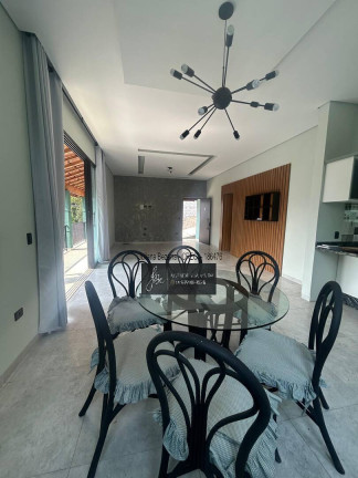 Imagem Casa com 3 Quartos à Venda, 1.300 m² em Lageadinho - Ibiúna Imagem Casa com 3 Quartos à Venda, 1.300 m² em Lageadinho - Ibiúna