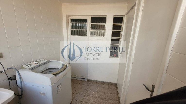 Imagem Apartamento com 2 Quartos à Venda, 90 m² em Vila Mariana - São Paulo Imagem Apartamento com 2 Quartos à Venda, 90 m² em Vila Mariana - São Paulo