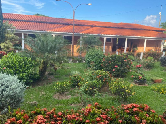 Imagem Imóvel à Venda, 353 m² em Rural - Itápolis Imagem Imóvel à Venda, 353 m² em Rural - Itápolis