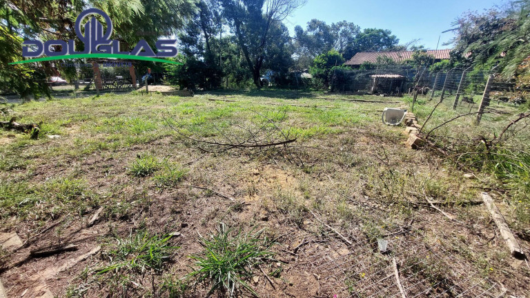 Imagem Casa à Venda, em águas Claras - Viamão Imagem Casa à Venda, em águas Claras - Viamão