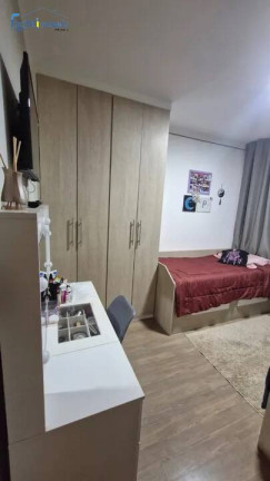 Imagem Apartamento com 2 Quartos à Venda, 55 m² em Santa Terezinha - São Bernardo Do Campo Imagem Apartamento com 2 Quartos à Venda, 55 m² em Santa Terezinha - São Bernardo Do Campo