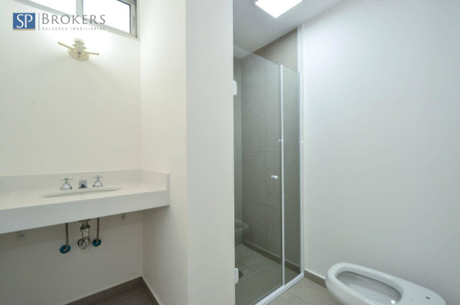 Imagem Apartamento com 2 Quartos à Venda, 85 m² em Moema índios - São Paulo Imagem Apartamento com 2 Quartos à Venda, 85 m² em Moema índios - São Paulo