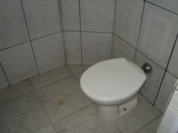 Imagem Kitnet com 1 Quarto à Venda, em Liberdade - São Paulo Imagem Kitnet com 1 Quarto à Venda, em Liberdade - São Paulo