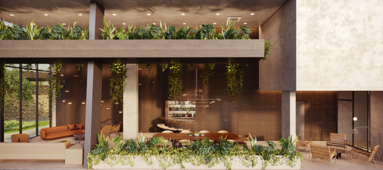 Imagem Imóvel com 3 Quartos à Venda, 231 m² em Paraíso - São Paulo Imagem Imóvel com 3 Quartos à Venda, 231 m² em Paraíso - São Paulo